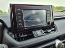 Thumbnail image of 2022 Toyota RAV4 at Toyota Of Bourbonnais