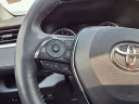 Thumbnail image of 2022 Toyota RAV4 at Toyota Of Bourbonnais