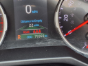 Thumbnail image of 2022 Toyota RAV4 at Toyota Of Bourbonnais