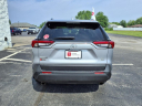 Thumbnail image of 2022 Toyota RAV4 at Toyota Of Bourbonnais