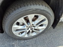 Thumbnail image of 2022 Toyota RAV4 at Toyota Of Bourbonnais