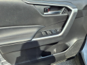 Thumbnail image of 2022 Toyota RAV4 at Toyota Of Bourbonnais