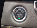 Thumbnail image of 2023 Chevrolet Colorado at Park Hills Chevrolet