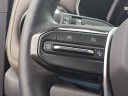 Thumbnail image of 2023 Chevrolet Colorado at Park Hills Chevrolet