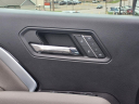 Thumbnail image of 2023 Chevrolet Colorado at Park Hills Chevrolet