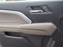 Thumbnail image of 2023 Chevrolet Colorado at Park Hills Chevrolet