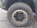 Thumbnail image of 2023 Chevrolet Colorado at Park Hills Chevrolet