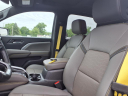 Thumbnail image of 2023 Chevrolet Colorado at Park Hills Chevrolet