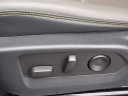 Thumbnail image of 2023 Chevrolet Colorado at Park Hills Chevrolet