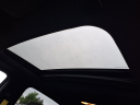 Thumbnail image of 2023 Chevrolet Colorado at Park Hills Chevrolet