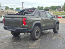 Thumbnail image of 2023 Chevrolet Colorado at Park Hills Chevrolet