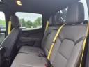 Thumbnail image of 2023 Chevrolet Colorado at Park Hills Chevrolet