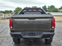 Thumbnail image of 2023 Chevrolet Colorado at Park Hills Chevrolet