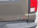 Thumbnail image of 2023 Chevrolet Colorado at Park Hills Chevrolet