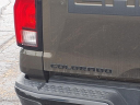 Thumbnail image of 2023 Chevrolet Colorado at Park Hills Chevrolet