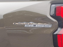 Thumbnail image of 2023 Chevrolet Colorado at Park Hills Chevrolet