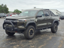 Thumbnail image of 2023 Chevrolet Colorado at Park Hills Chevrolet