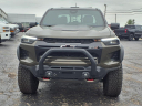 Thumbnail image of 2023 Chevrolet Colorado at Park Hills Chevrolet