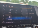 Thumbnail image of 2023 Chevrolet Colorado at Park Hills Chevrolet