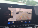 Thumbnail image of 2023 Chevrolet Colorado at Park Hills Chevrolet