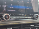 Thumbnail image of 2023 Chevrolet Colorado at Park Hills Chevrolet