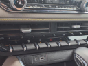 Thumbnail image of 2023 Chevrolet Colorado at Park Hills Chevrolet