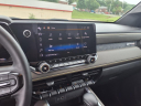 Thumbnail image of 2023 Chevrolet Colorado at Park Hills Chevrolet