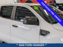 Thumbnail image of 2020 Ford Ranger at Sarasota Ford - New and Used