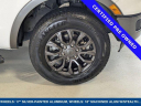 Thumbnail image of 2020 Ford Ranger at Sarasota Ford - New and Used