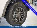 Thumbnail image of 2020 Ford Ranger at Sarasota Ford - New and Used