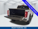 Thumbnail image of 2020 Ford Ranger at Sarasota Ford - New and Used