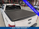 Thumbnail image of 2020 Ford Ranger at Sarasota Ford - New and Used