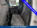 Thumbnail image of 2020 Ford Ranger at Sarasota Ford - New and Used