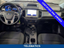 Thumbnail image of 2020 Ford Ranger at Sarasota Ford - New and Used