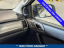 Thumbnail image of 2020 Ford Ranger at Sarasota Ford - New and Used