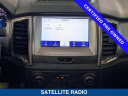 Thumbnail image of 2020 Ford Ranger at Sarasota Ford - New and Used