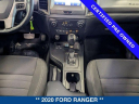 Thumbnail image of 2020 Ford Ranger at Sarasota Ford - New and Used