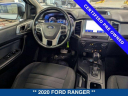 Thumbnail image of 2020 Ford Ranger at Sarasota Ford - New and Used
