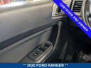 Thumbnail image of 2020 Ford Ranger at Sarasota Ford - New and Used