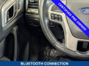 Thumbnail image of 2020 Ford Ranger at Sarasota Ford - New and Used
