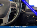 Thumbnail image of 2020 Ford Ranger at Sarasota Ford - New and Used
