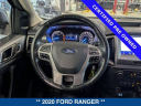 Thumbnail image of 2020 Ford Ranger at Sarasota Ford - New and Used