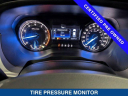 Thumbnail image of 2020 Ford Ranger at Sarasota Ford - New and Used