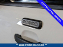 Thumbnail image of 2020 Ford Ranger at Sarasota Ford - New and Used