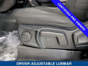 Thumbnail image of 2020 Ford Ranger at Sarasota Ford - New and Used