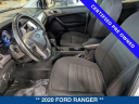 Thumbnail image of 2020 Ford Ranger at Sarasota Ford - New and Used