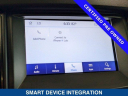 Thumbnail image of 2020 Ford Ranger at Sarasota Ford - New and Used