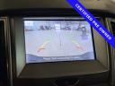 Thumbnail image of 2020 Ford Ranger at Sarasota Ford - New and Used