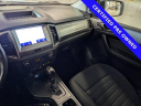 Thumbnail image of 2020 Ford Ranger at Sarasota Ford - New and Used