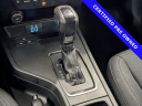 Thumbnail image of 2020 Ford Ranger at Sarasota Ford - New and Used